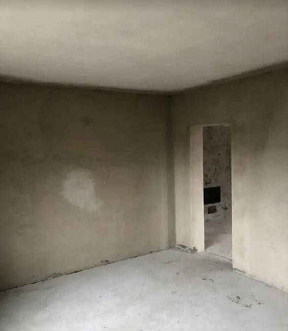 Продаж Будинок Іква - фото 16