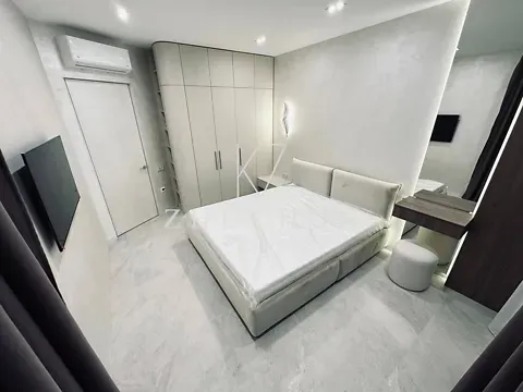 Оренда 2к Квартира 54 кв.м ЖК MOZART Дніпро - фото 11