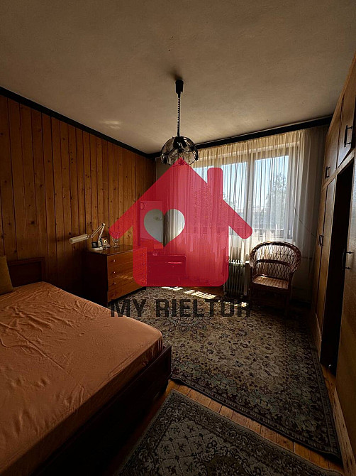 Продаж просторого будинку в Компотному районі! Uzhhorod - photo 17