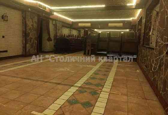 Оренда Будинок 4-кімнатний на Відрадний пр-т, 24/93 Київ