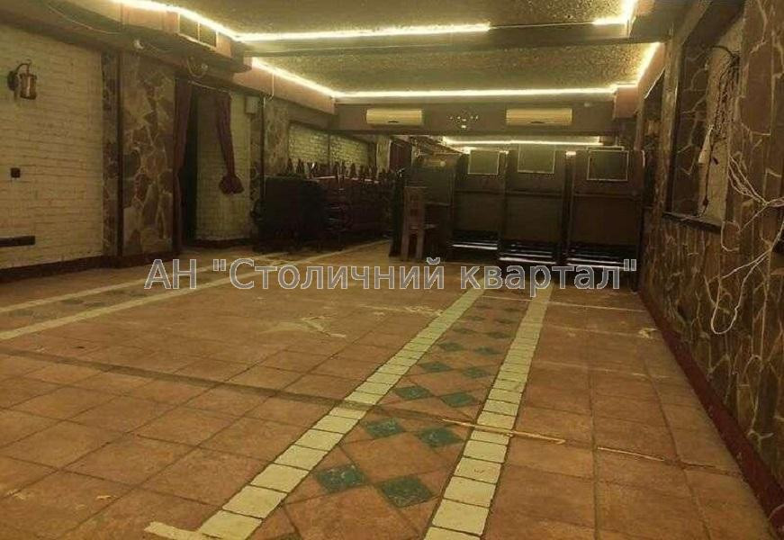 Оренда Будинок 4-кімнатний на Відрадний пр-т, 24/93 Київ - фото 5