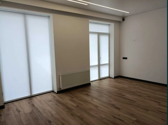 4 комнатная квартира в Клубном доме на Французском бульваре Одеса