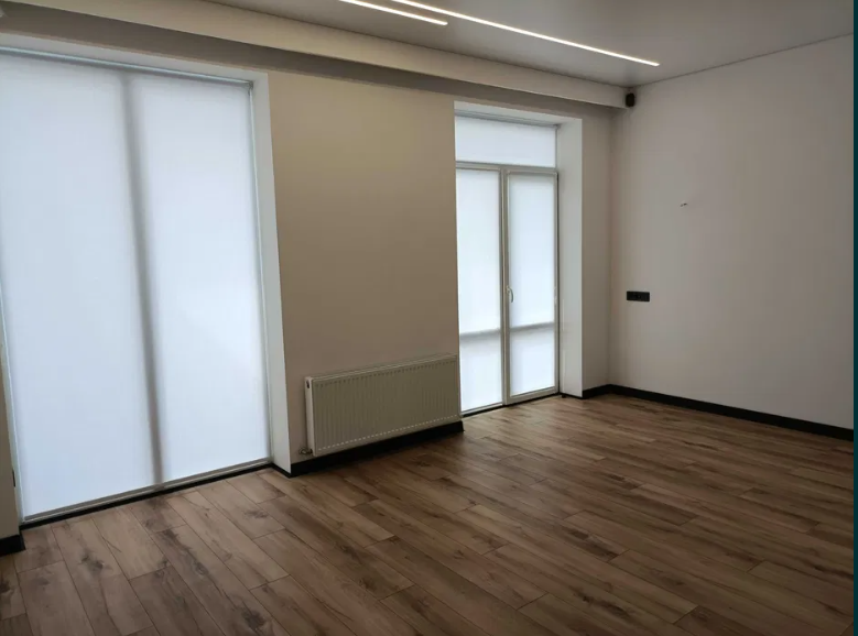 4 комнатная квартира в Клубном доме на Французском бульваре Одеса - фото 5