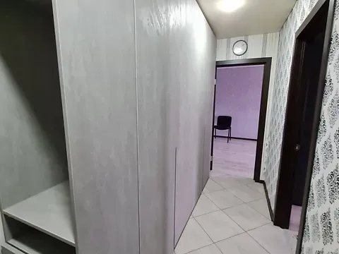 Продаж 3к Квартира 57.6 кв.м Центральний (Леніна) проспект 21 Миколаїв - фото 10