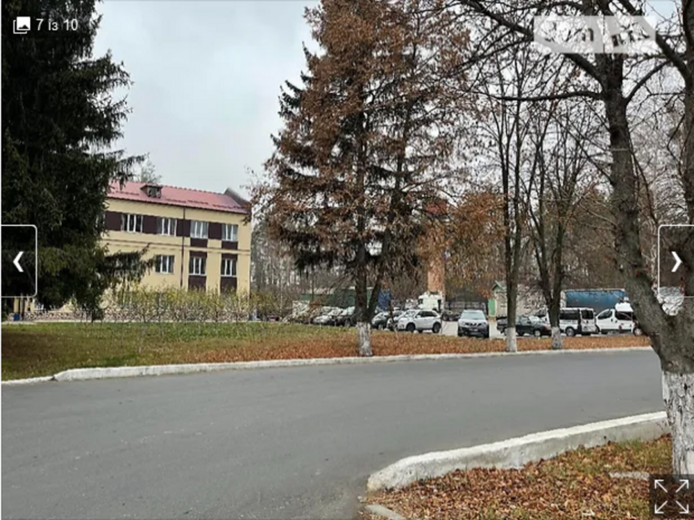 Оренда приміщення вільного призначення на Соснова поверх - 1/3 Вінниця - фото 7