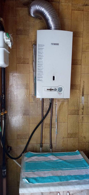 Продам квартиру на Черьомушках Одеса - фото 4