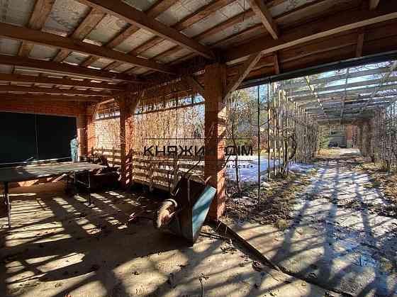 Оренда Будинок на вул. Центральна Безугловка (Згуривський район)