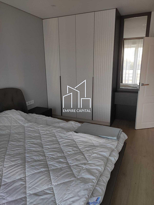 Продаж 2к квартири 70 кв. м Львів - фото 6