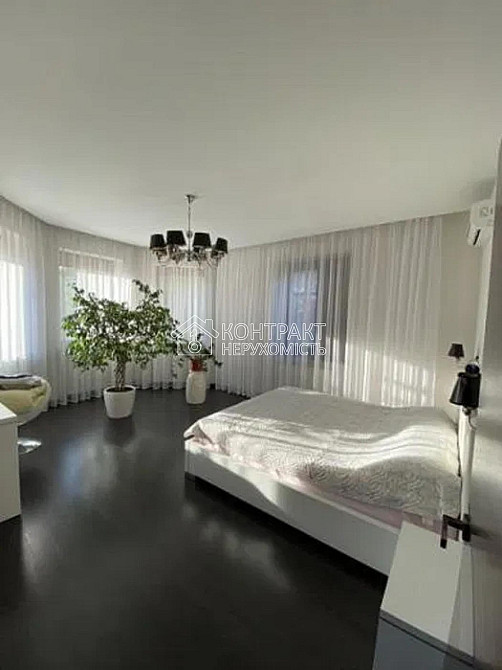 Продаж Будинок 6-кімнатний на вул. Робесп'єра Харків - фото 16