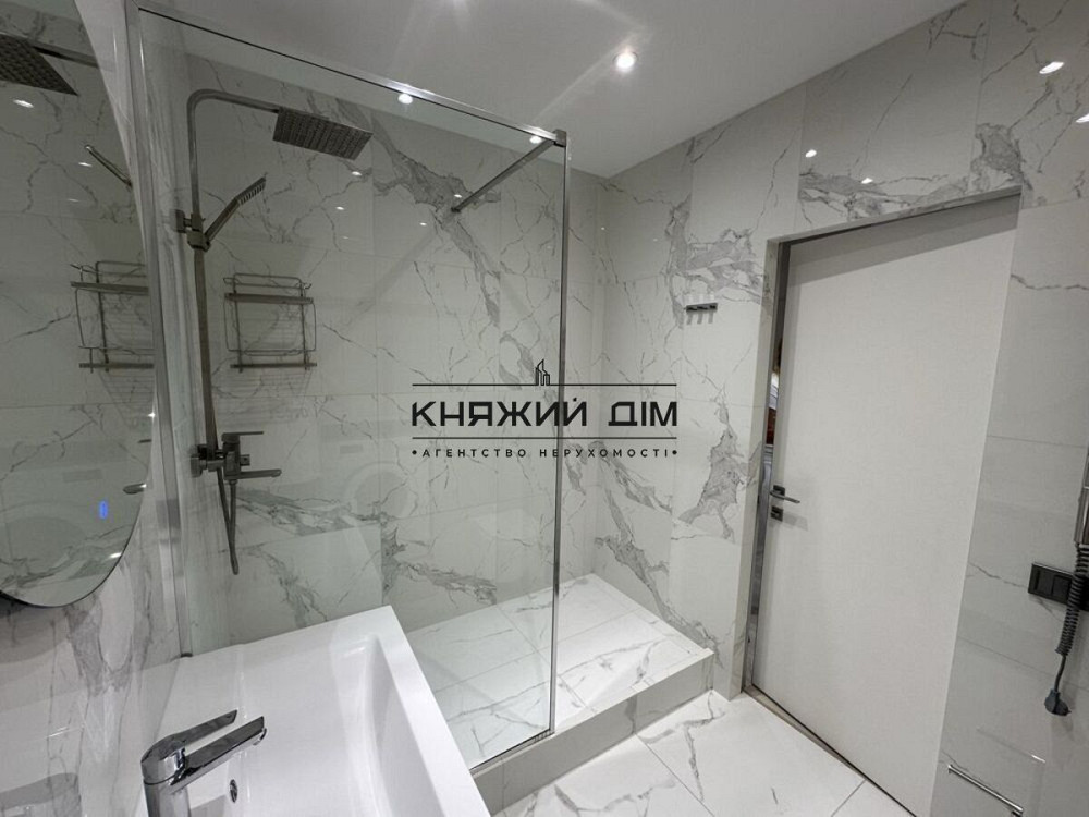 Продаж 3 кімнатна квартира ЖК Great КОД 21146987 Kiev - photo 15