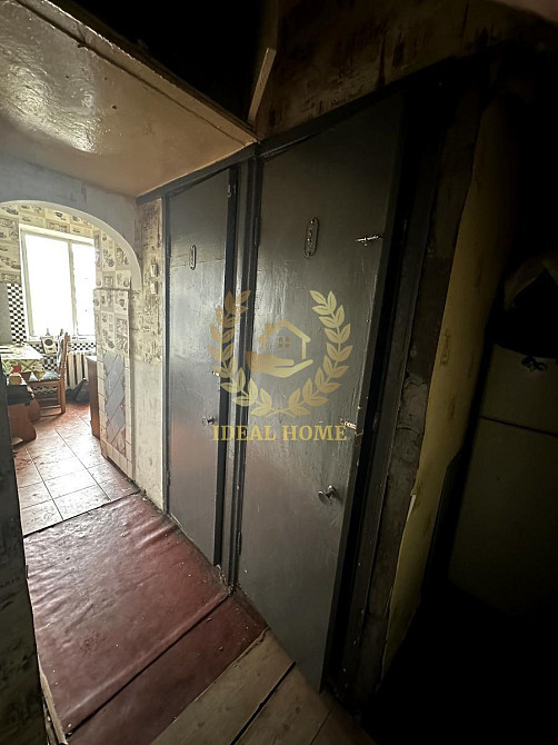 Продаж Квартира 2-кімнатна, 10/10 поверх на Порика Василия пр-т, 15 Київ - фото 16