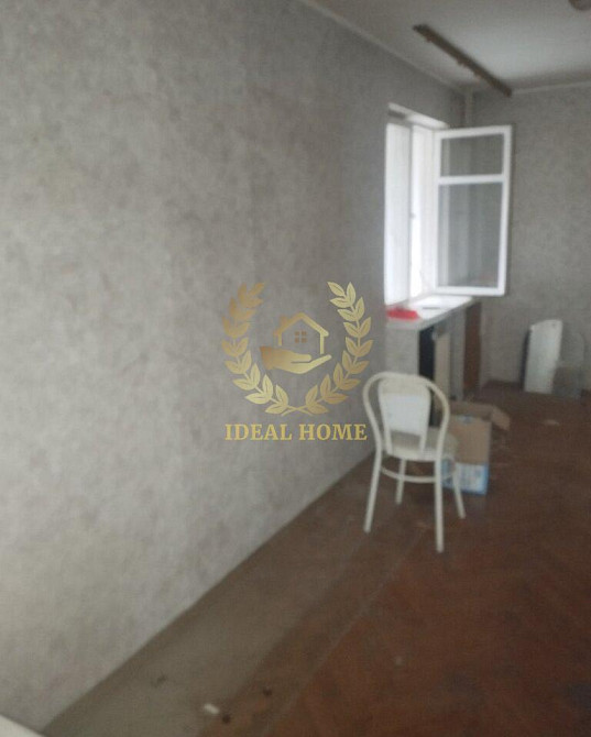 Продаж Квартира 1-кімнатна на Вацлава Гавела бул., 83В Київ - фото 1
