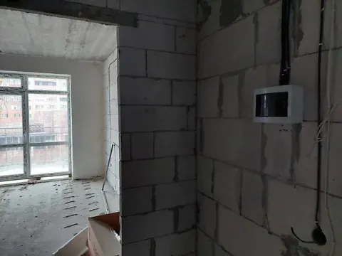 Продаж 1к Квартира 45 кв.м ЖК Містечко Північне Хмельницький - фото 4