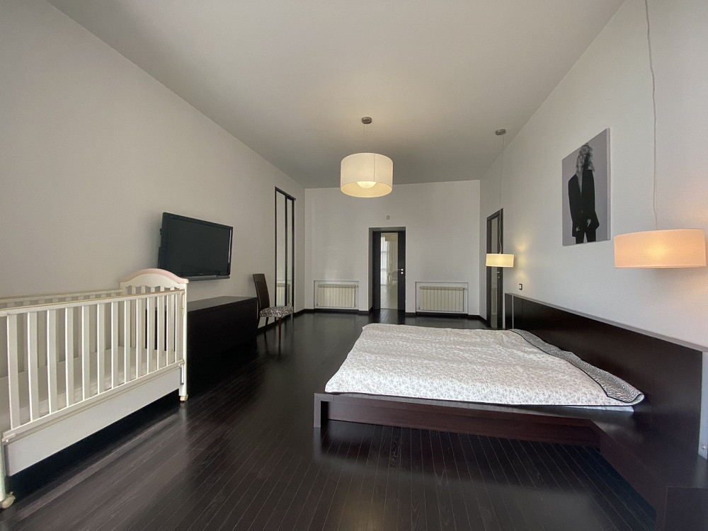 Продаж Квартира 3-кімнатна, 12/17 поверх на Лидерсовский б-р, 5 Odessa - photo 18