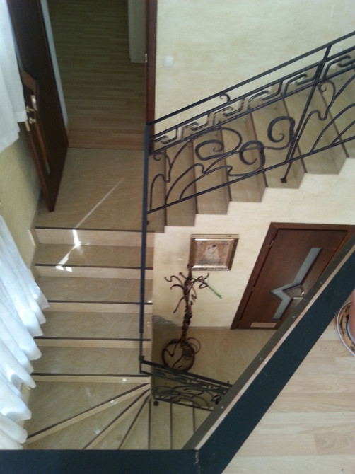 Продам дом на Львовской Одеса - фото 14