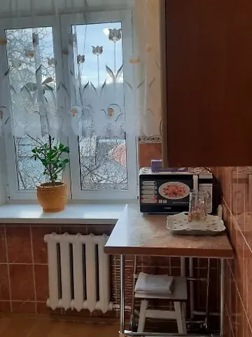 Продаж 2к Квартира 42 кв.м Героїв Маріуполя (Гагаріна) вулиця 23/1 Хмельницький - фото 2