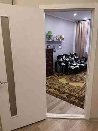 Продаж Квартира 1-кімнатна на Жемчужная улица Одесса