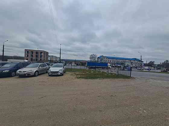 Оренда  приміщення по вул. Микулинецька Тернопіль