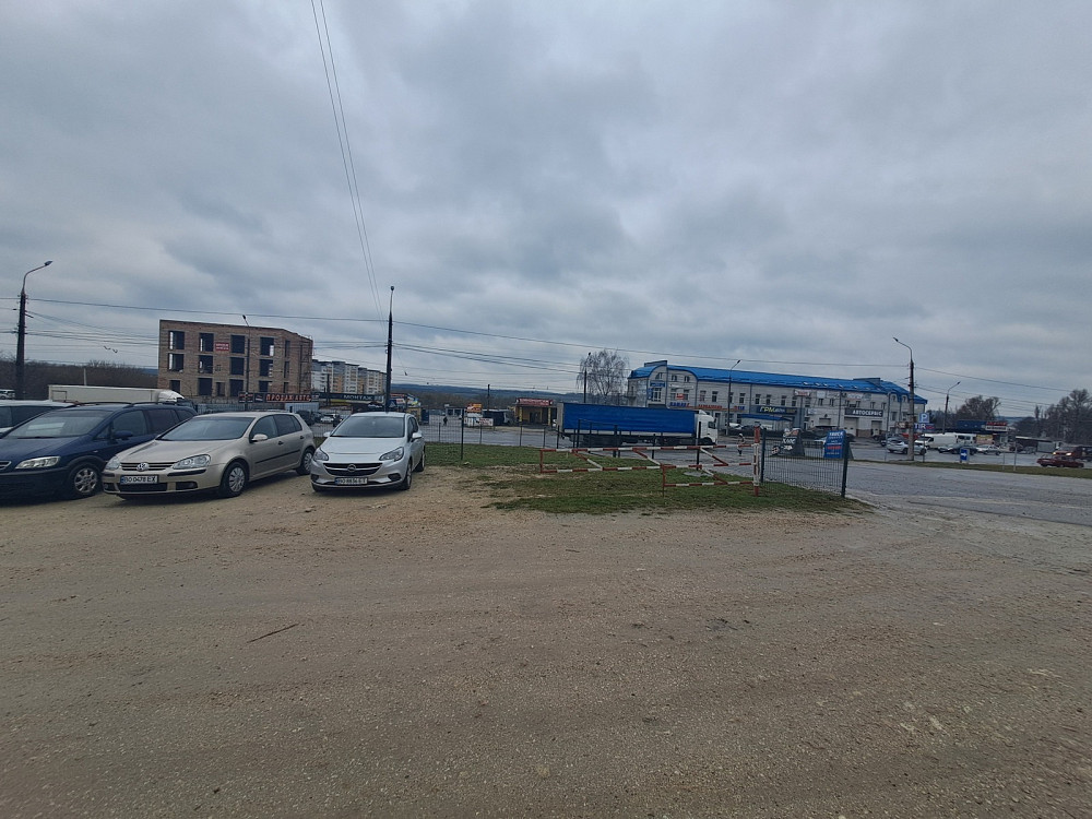 Оренда приміщення вільного призначення поверх - 1/3 Тернополь - изображение 2