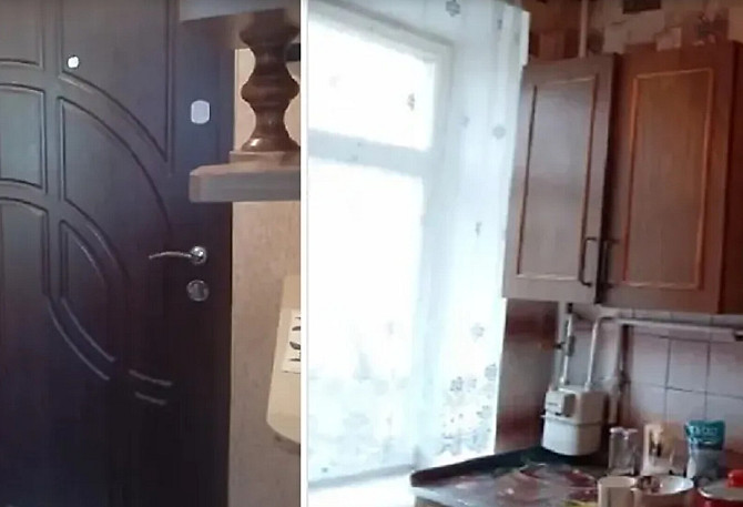 Продаж 1к квартири 23 кв. м на вул. Іванни Блажкевич Тернопіль - фото 3