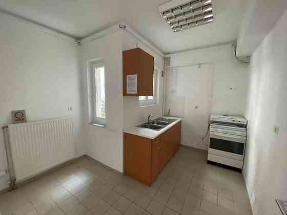 2 комнатная квартира на Дерибасовской/ площадь Греческая Одеса