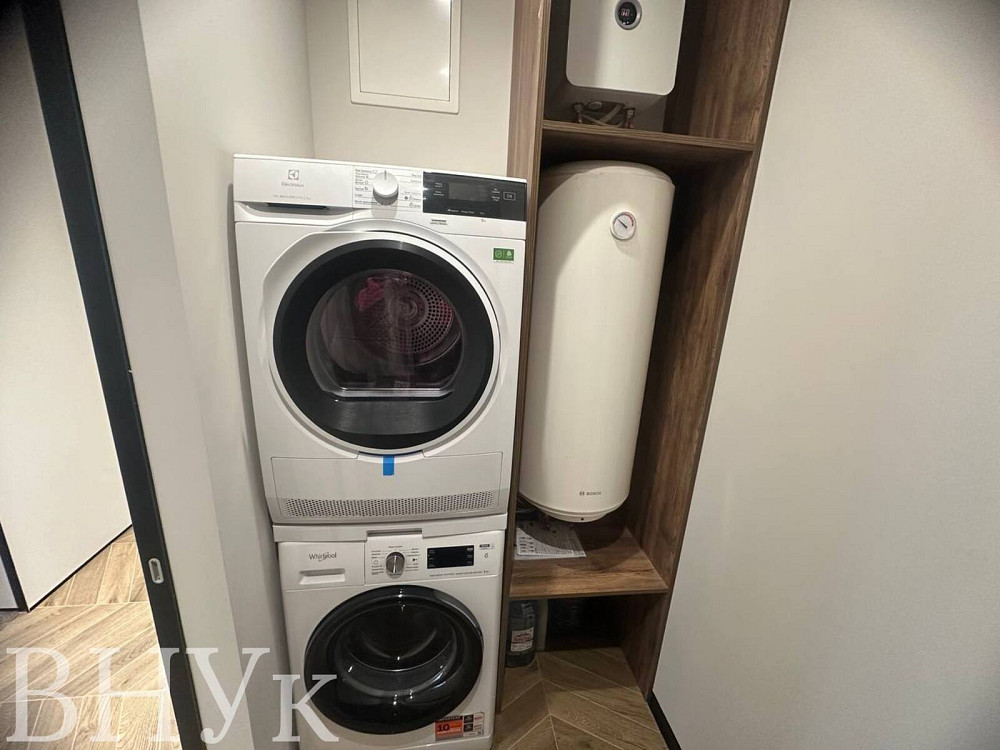 Продаж Квартира 2-кімнатна, 5/9 поверх на Легоцького Ужгород - изображение 14