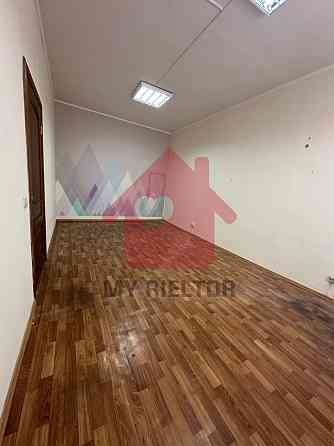 Оренда приміщення вільного призначення на Кошицька поверх - 1/2 Uzhhorod