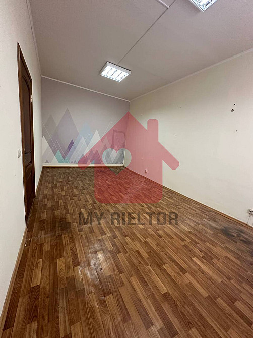 Оренда приміщення вільного призначення на Кошицька поверх - 1/2 Uzhhorod - photo 2