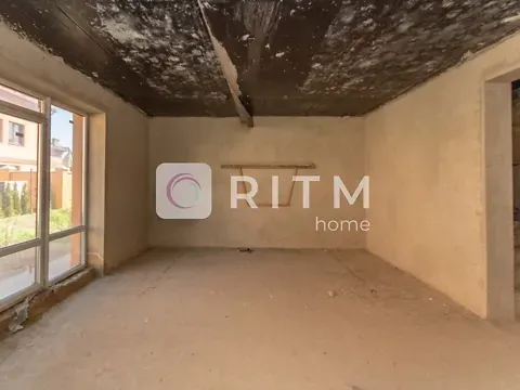 Продаж 2-поверховий   180 кв.м 5 кімн. на Шептицького Андрея Митрополита вулиця Чернівці - фото 11