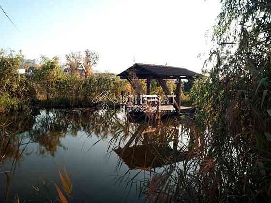 Продаж земельної ділянки 25 соток 