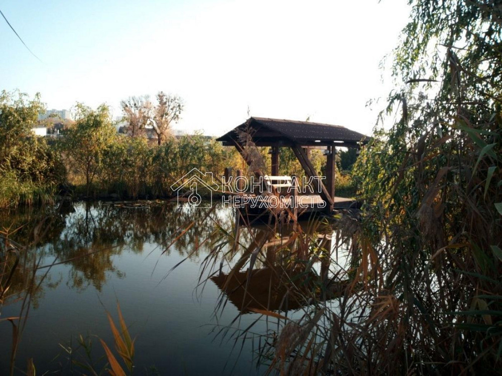 Продаж земельної ділянки 25 соток  - фото 3