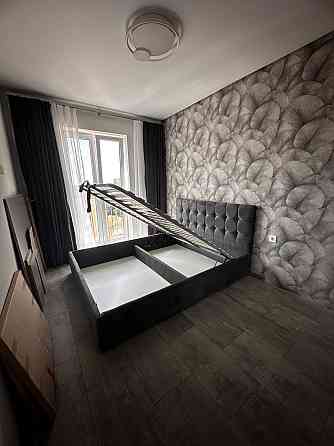 Однокомнатная в новом жилом комплексе Одеса