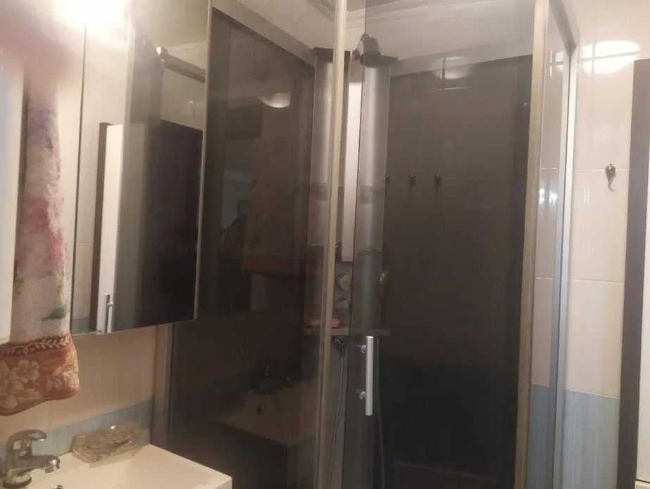 2х уровневая квартира. Odessa - photo 7