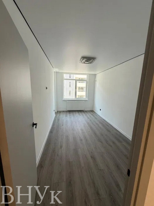 Продаж Квартира 2-кімнатна, 7/12 поверх на вул. Київська Тернопіль - фото 9