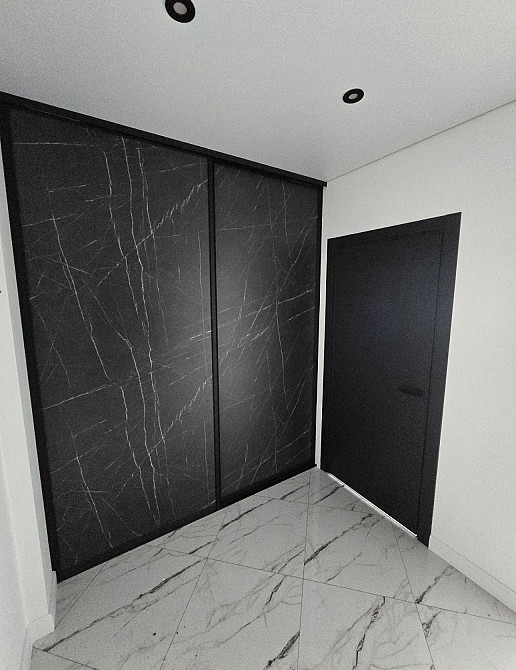 Продаж 1к Квартира 52 кв.м площа Мистецькі Ворота Zhytomyr - photo 3