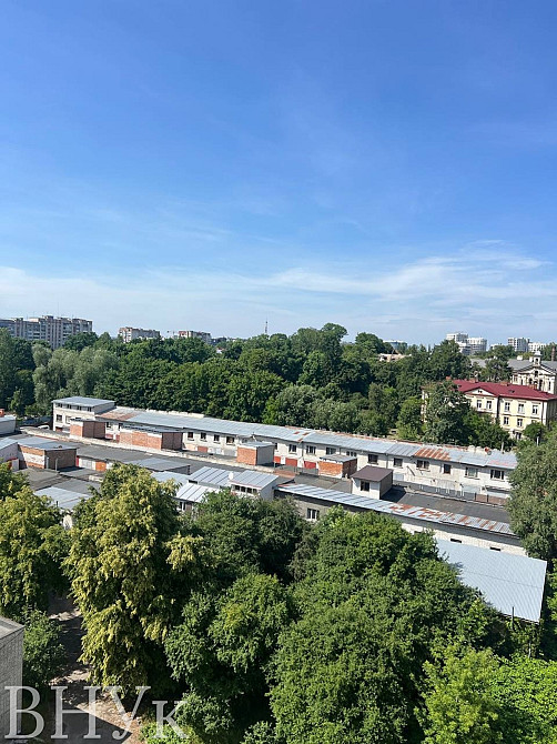 Продаж Квартира 1-кімнатна, 9/9 поверх на вул. Перфецького L'viv - photo 14