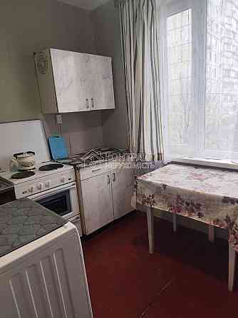 Оренда Квартира 1-кімнатна, 5/9 поверх на вул. Перемоги Харьков