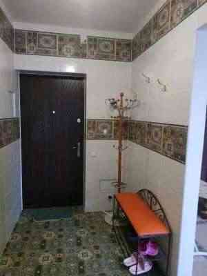 Оренда Квартира 1-кімнатна, 6/23 поверх на пр. Берестейский (пр. Победы), 71а Kiev