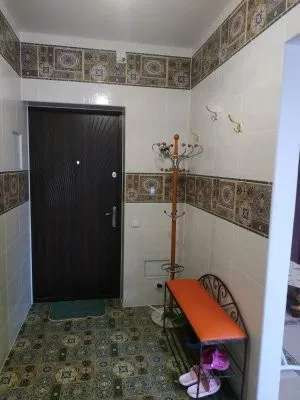 Оренда Квартира 1-кімнатна, 6/23 поверх на пр. Берестейский (пр. Победы), 71а Київ - фото 3