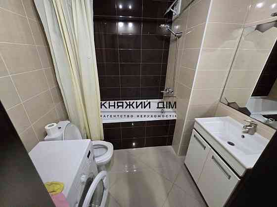 Оренда однокімнатної квартири ЖК Відпочинок м. Святошино. Код об'єкту:11203981 Київ