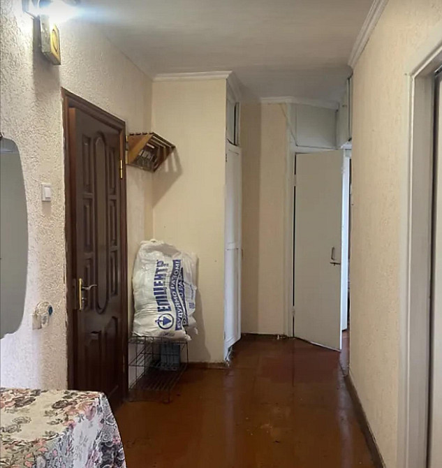 Продаж Квартира 2-кімнатна, 4/9 поверх на вул. площа Польова Zhytomyr - photo 10