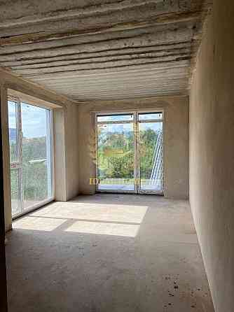 Продам квартиру Київ, Ольжича вул. Київ