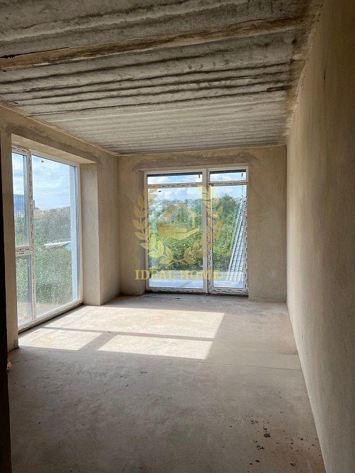 Продам квартиру Київ, Ольжича вул. Київ - фото 3