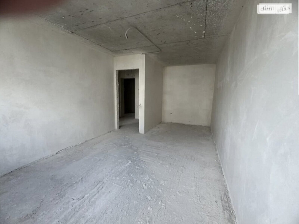 Продаж Квартира 1-кімнатна, 6/10 поверх на Пікуса Vinnytsya - photo 8