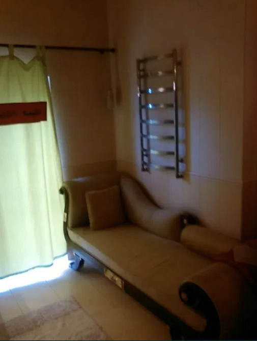 Продам дом 245м2   на 10ти сотках в Сухом Лимане Сухий Лиман - изображение 8