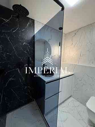 Продаж 1к Квартира 26 кв.м Олега Мудрака вул. Київ