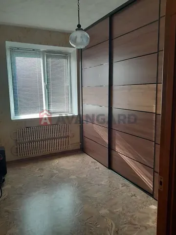 Продаж 4к Квартира 89 кв.м Дорошенка вулиця 3 Запоріжжя - фото 20