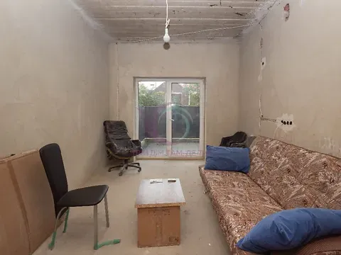 Продаж 2к Квартира 72 кв.м Тургенєва Івана вулиця 17А Чернівці - фото 18