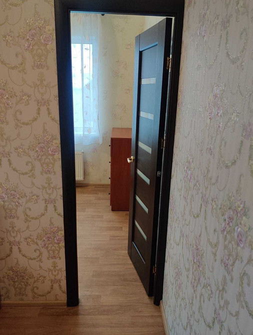 Оренда Квартира 2-кімнатна, 3/7 поверх на вул.Стеценко, 30 Київ - фото 6