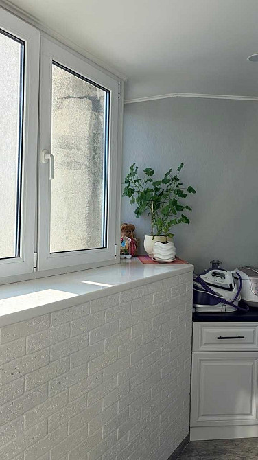 Продаж Квартира 3-кімнатна, 13/20 поверх на Білицька вул., д. 18 Киев - изображение 13